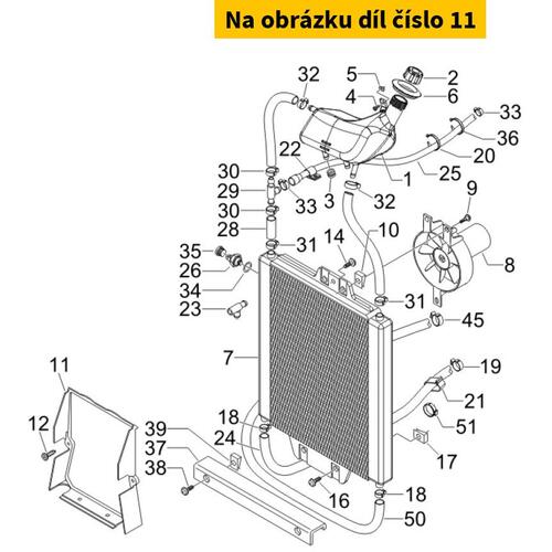 Conveyor 624426