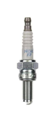 Spark Plug Ngk Cr8eb 638853