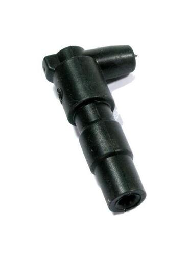 Spark Plug Cap 6394986