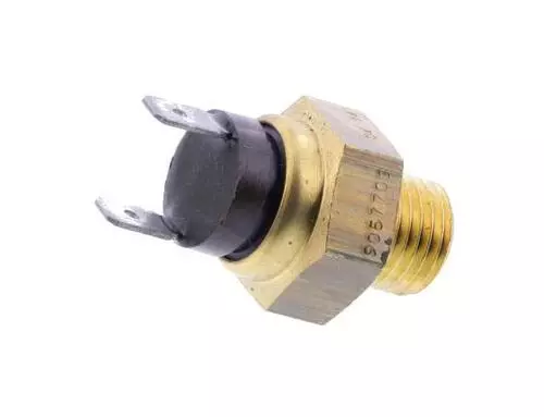 Thermal Switch 640017