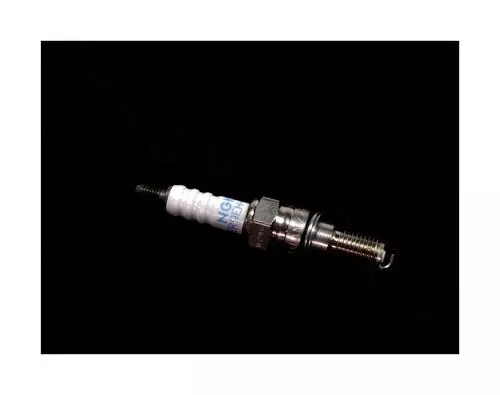 Spark Plug Ngk ER9EH-N 641387