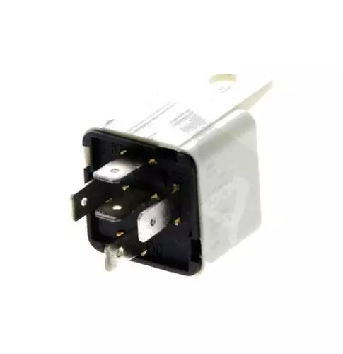 Remote Control Switch 12v-30a 642065