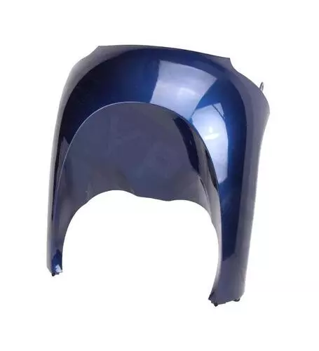 Front Under Spoiler Blue (BU-280S) 64300-ALA-000-BA