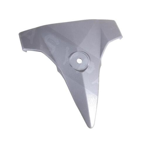 Fr. Top Cover 64302-X3A-000