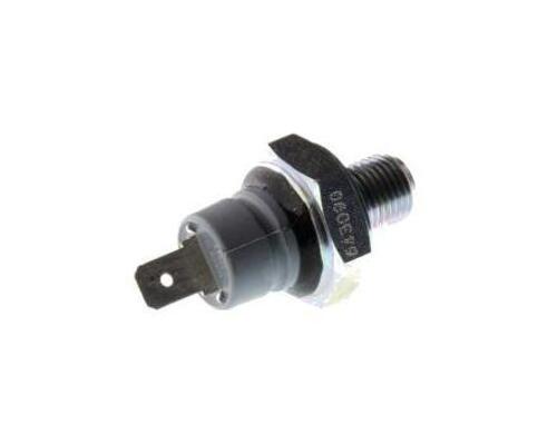 Min.Pressure Oil Switch N.C. 643090