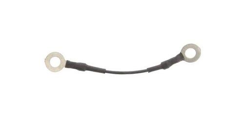 Mass Cable 643156