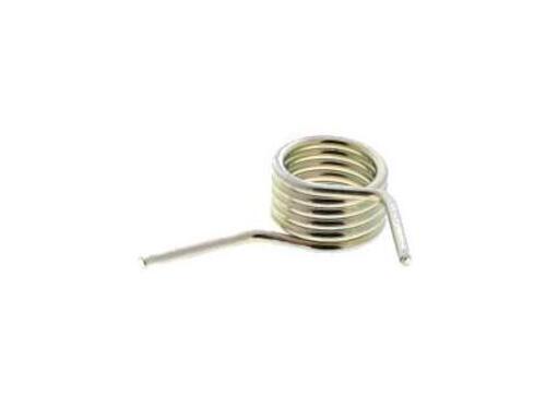 FUEL LID SPRING 64318-LM1-000