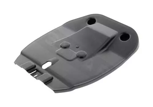 Front Mudguard 647893