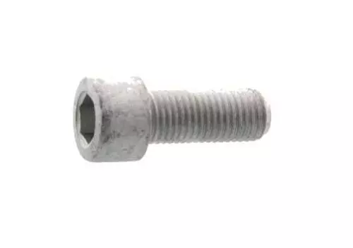 Socket Head Screw 649554