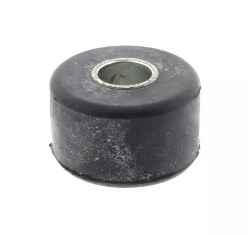 Rubber Bushing 650743