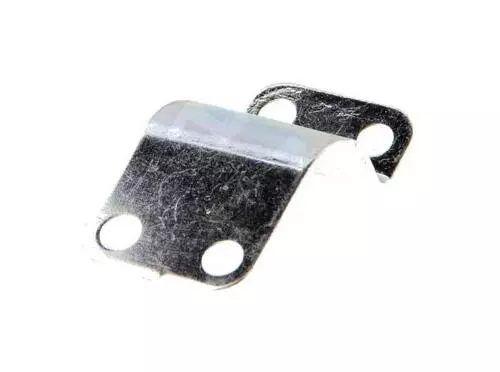 Front Bracket 651192