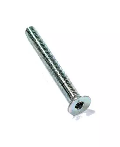 Flat Head Screw 653019