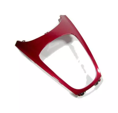 Upper Shield Cover Red 830A 65312800RP