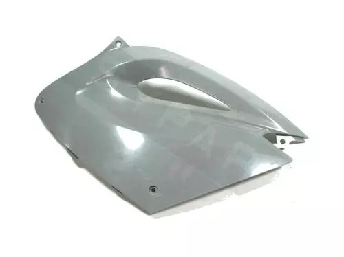 Right Shield Lateral Cover Unpainted 653420