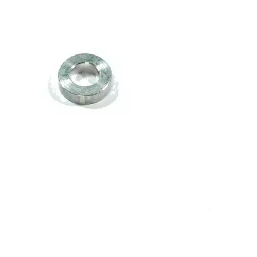 Front Fix Spacer 653478