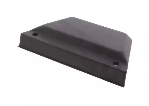 Complete Battery Cover 653707