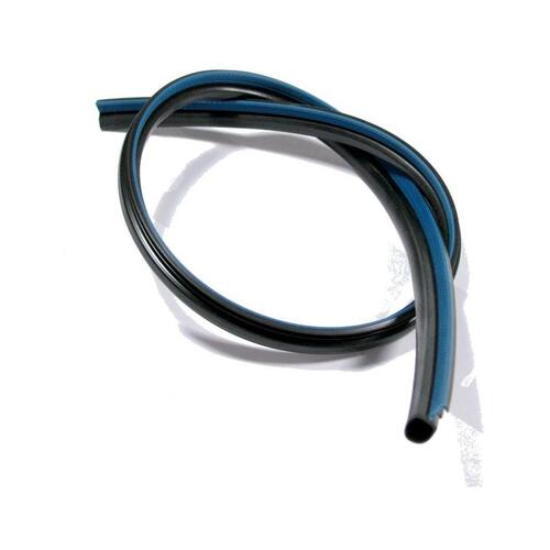 Gasket 654168