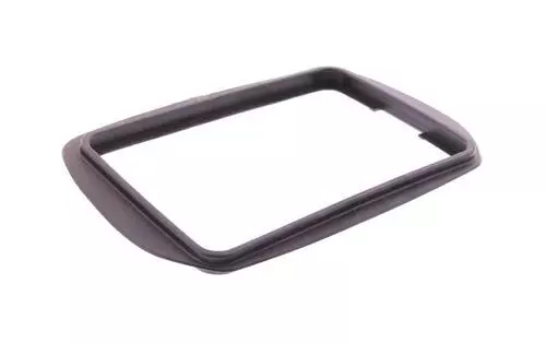 Lamp Gasket 654876