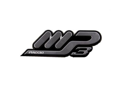 Mp3 Sticker 654958