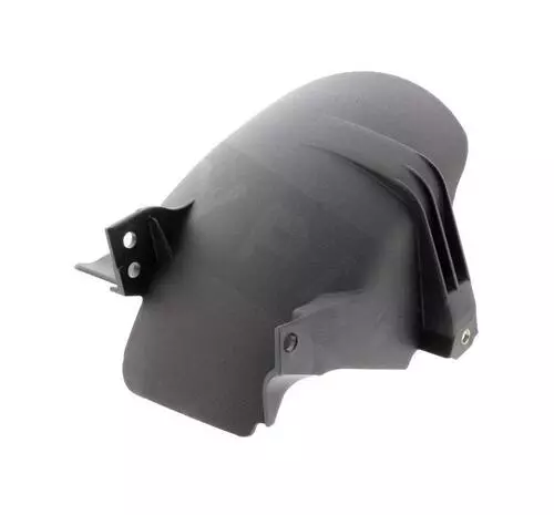 Rear Mudguard 655431