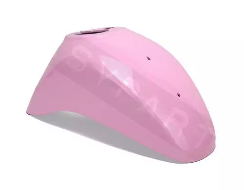 Front Mudguard Pink 567 66652800P2