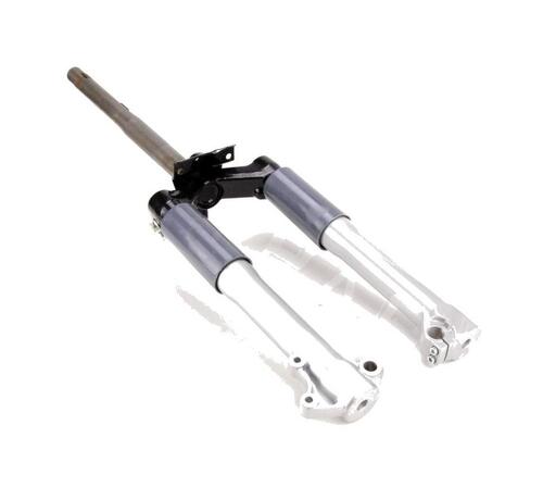 Front Fork 667080