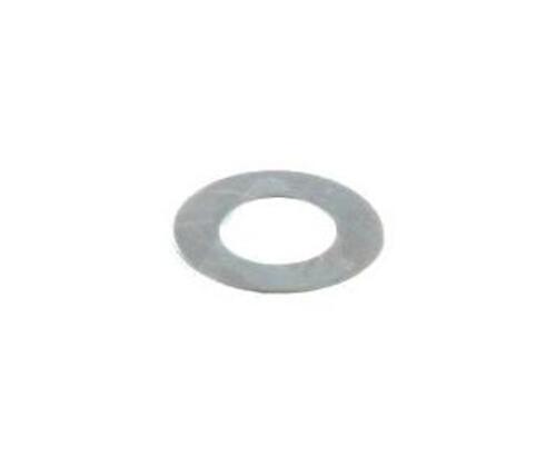 Plain Washer 667360