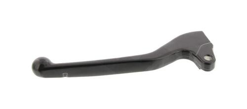 Left Brake Lever 667387