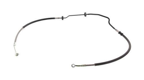 Rear Brake Hose 668047