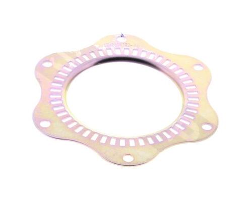 Abs Front Tone Ring 669115Z