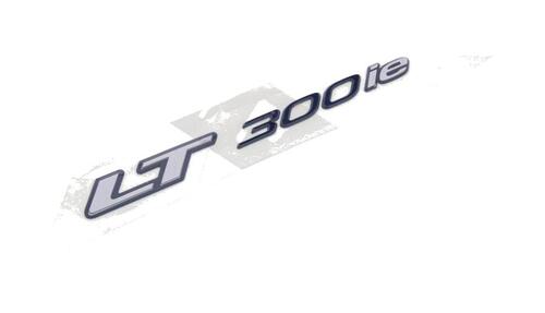 'Lt 300ie' Sticker 672495