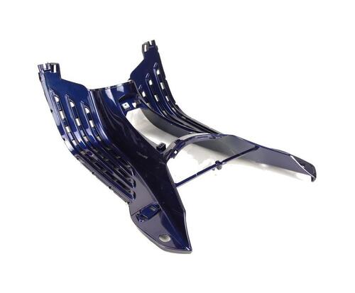 Footrest Deep Blue 289/A 67361200DK