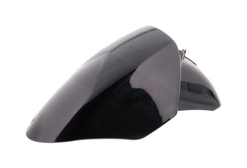 Front Fender Black 98/A 67368200XN