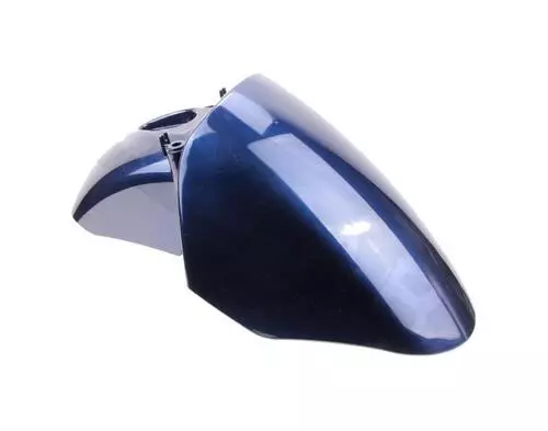 Front Fender Midnight Blue 222/A 67368260DE