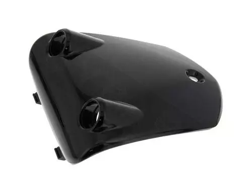 Central Handlebars Cover 674056