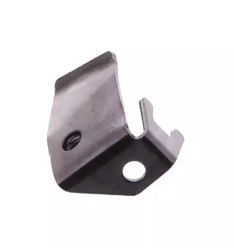 Right Fender Att.Bracket With I.P. 674828