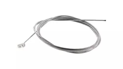 Cable ?1,2 L  1310 701897