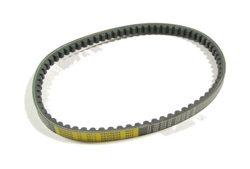 Belt 15-8,5 L714 706618