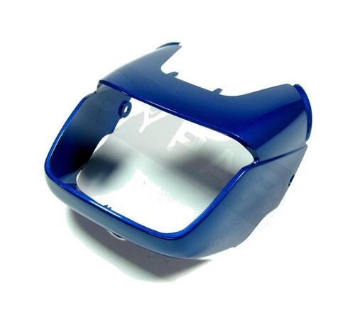 Headlight Cover Magic Blue (MB) 726599MB