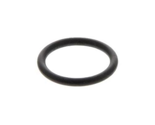 O-Ring Seal 22,5x3 730201