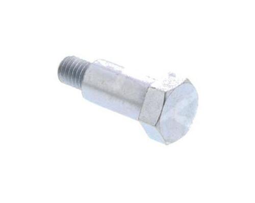 Stand Pivot Bolt 734201