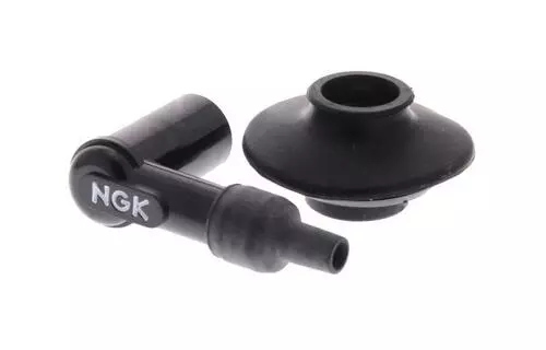 Waterproof Suppressor(Ngk) 734387