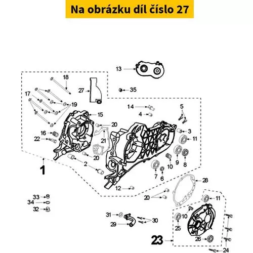 Sheet-Iron 741308