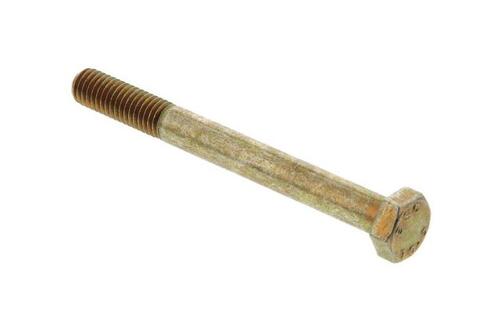 Hexagon Screw M8x1,25-80 742471