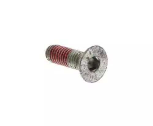 Screw Fx/90 M6 X 1-20micro 742928