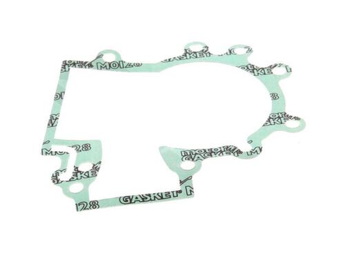 Crankcase Gasket 749119