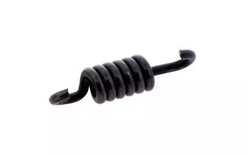 Blue Clutch Spring 756492