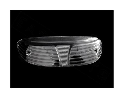 Taillight Lens 756583