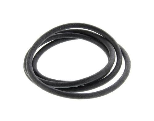 Cover Gasket 759277