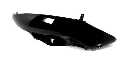 Right Rear Cover Pearl Black NK 759353NK